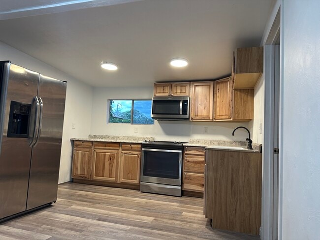 Photo - 1505 N 20th St Unit C