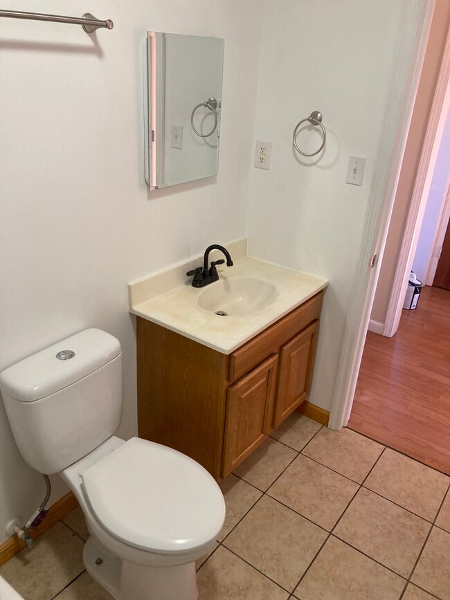 Photo - 119 Betterley Pl Unit #2