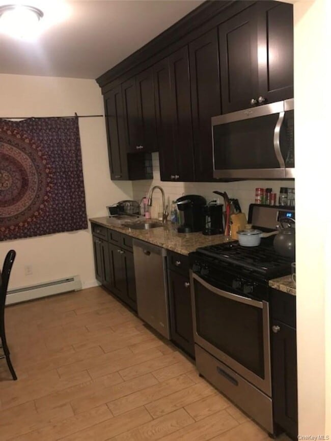 Photo - 165-167 E Main St Unit 2B