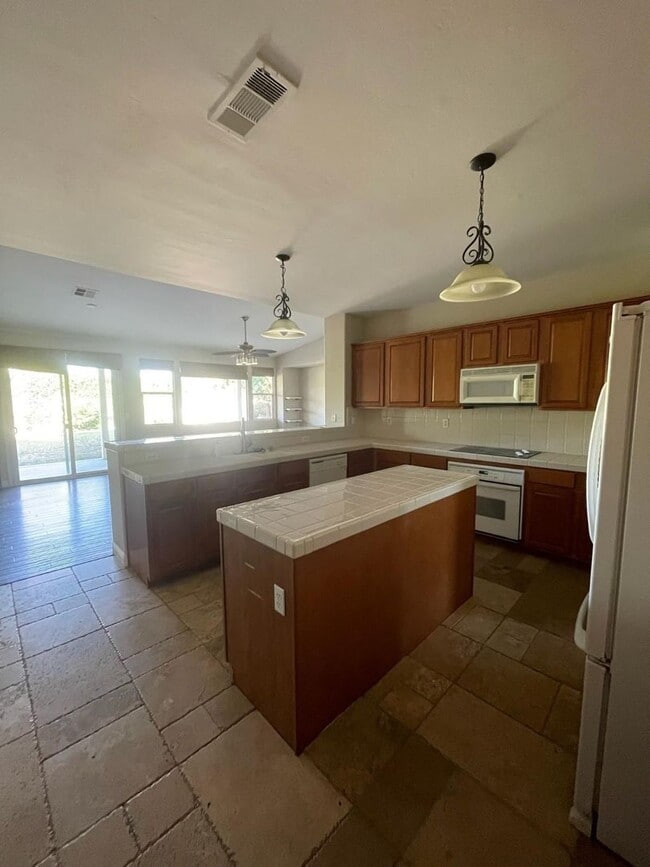 Photo - 11916 Grecian Laurel St