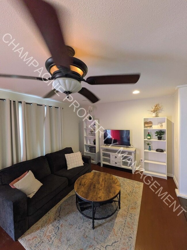 Photo - Single Family Home in KC