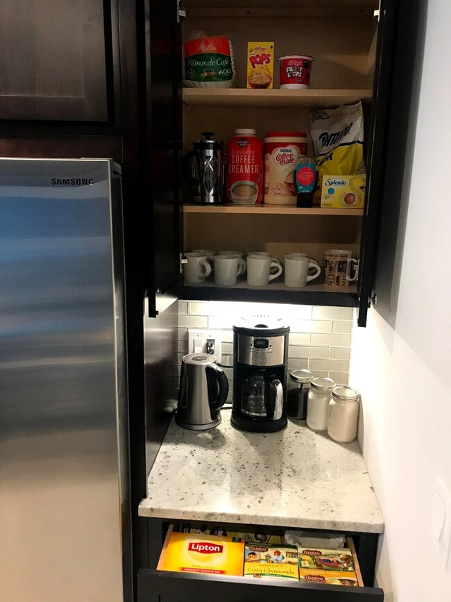 Photo - 810 Broadway-SI ID1511377P Unidad SI ID1511377P