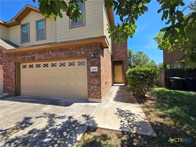 Photo - 1149 Brown Rock Dr