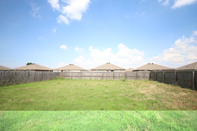 3730 Churchill Dr