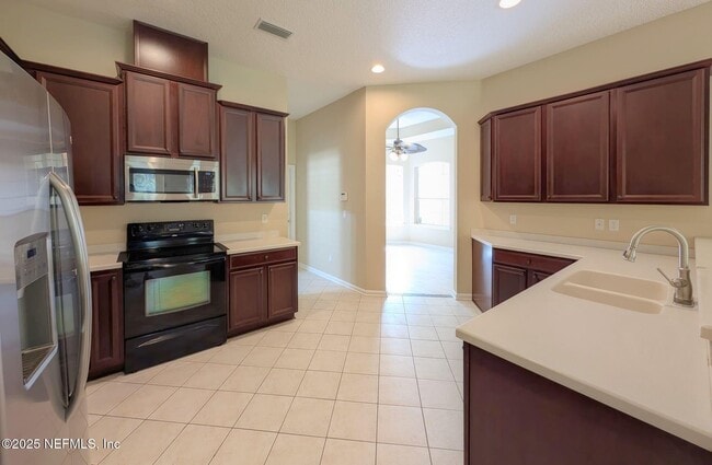 Photo - 5871 Brush Hollow Rd