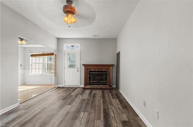 Photo - 4401 Rivermill Ct