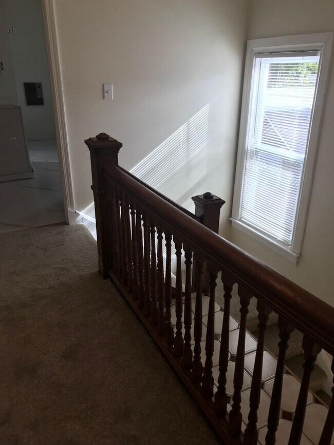 Photo - 1637 19th Street Unidad Apt. B