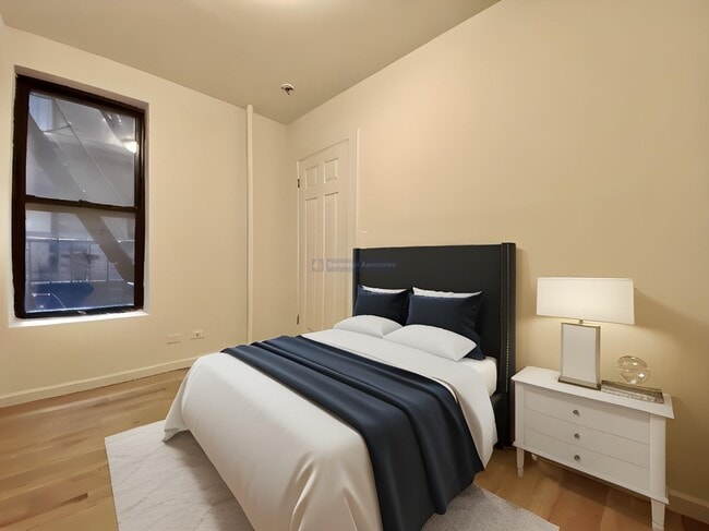 Photo - 1270 First Avenue Unit 2C