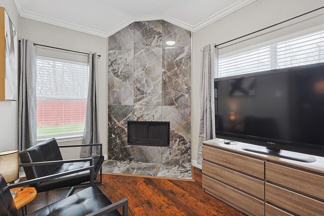 3205 Vinson Ct Unit SI ID1056382P