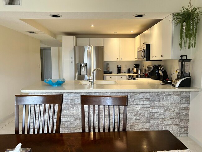 Photo - 8029 Boca Rio Dr