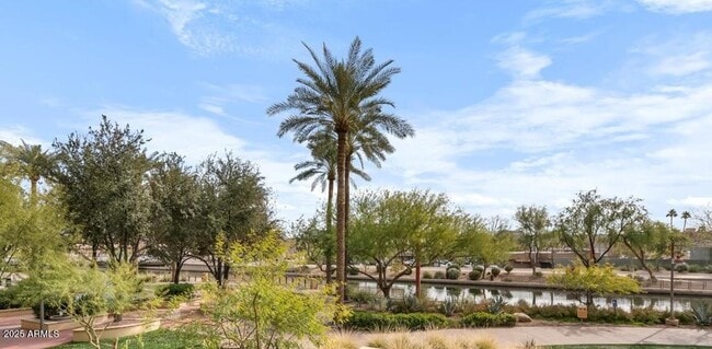 Photo - 7175 E Camelback Rd Unit 207