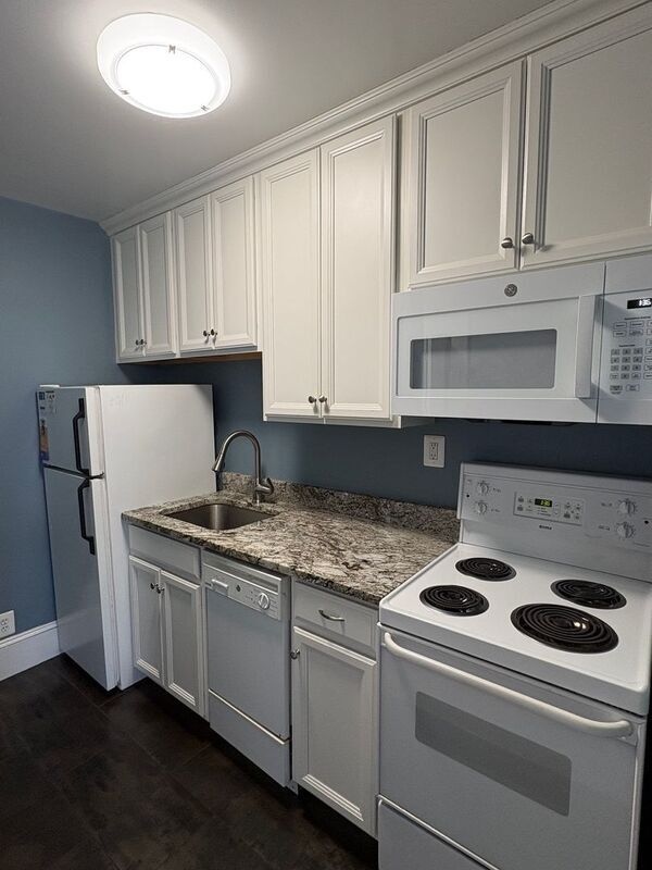 Photo - 1118 St Paul St Unidad Apt 3F