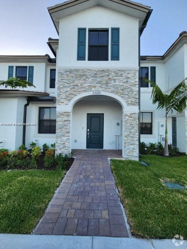 Building Photo - 23320 SW 127th Ct Rental