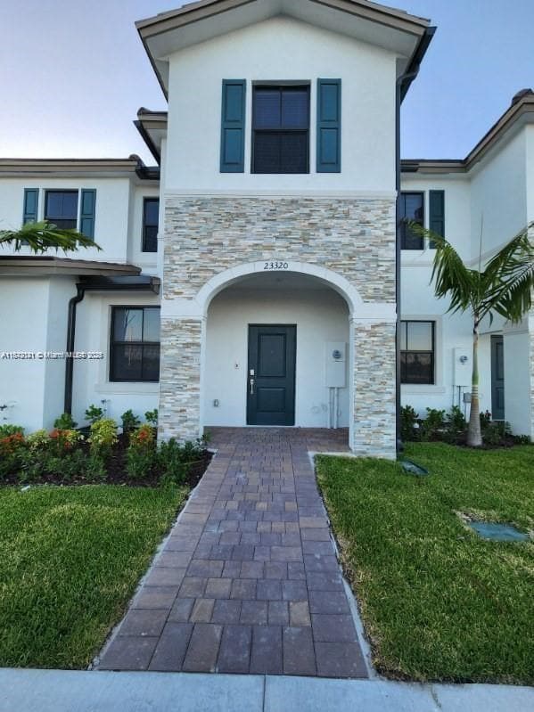 Building Photo - 23320 SW 127th Ct Rental