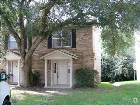 Building Photo - 1310 Foxborough Dr Rental