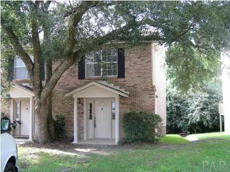 Photo - 1310 Foxborough Dr Condo