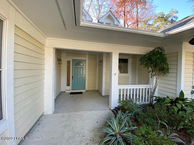 Photo - 714 N Reeve Rd