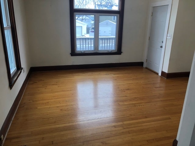 Photo - 629 Ottawa Ave Unidad #1