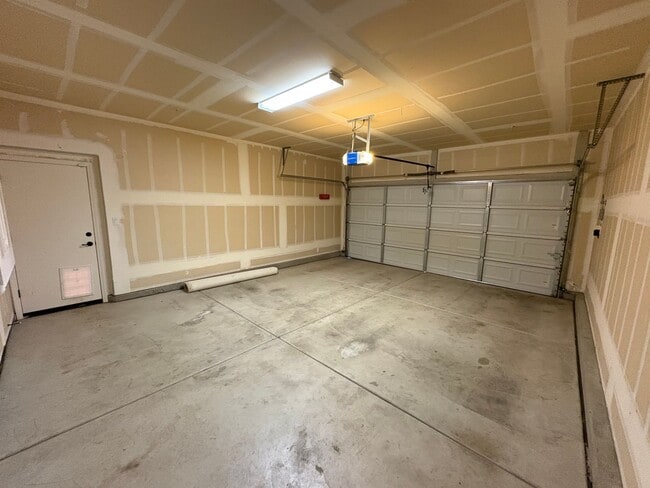 Photo - SE Visalia home Rent Ready!