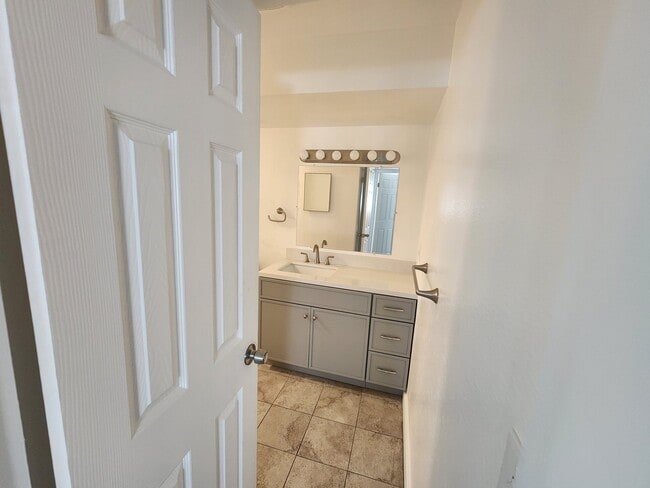 Photo - 16359 W 10th Ave