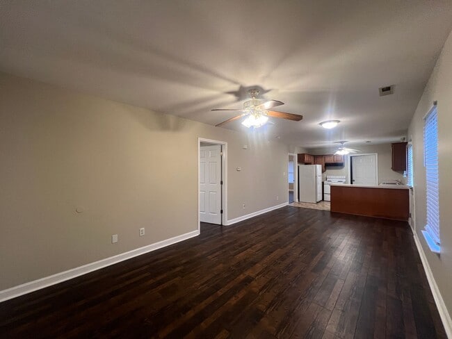 Photo - 2004 Grandhaven Dr Unit 2004-B Grandhaven Dr.