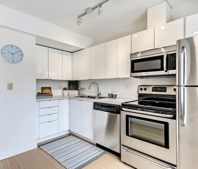 Photo - Spruce Grove Lane