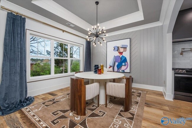 Photo - 363 Mose Chapel Rd