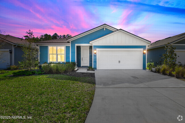 Building Photo - 42 Myrtle Oak Ct Rental