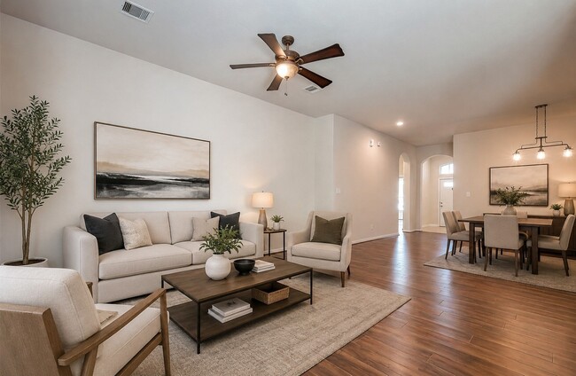 Photo - 18903 Pinewood Point Ln
