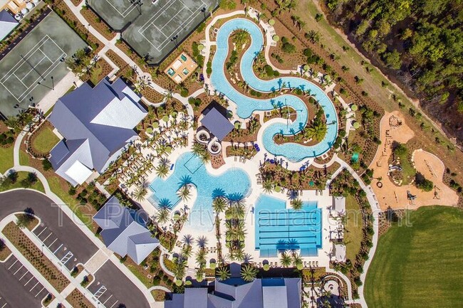 Photo - 166 Palisade Dr