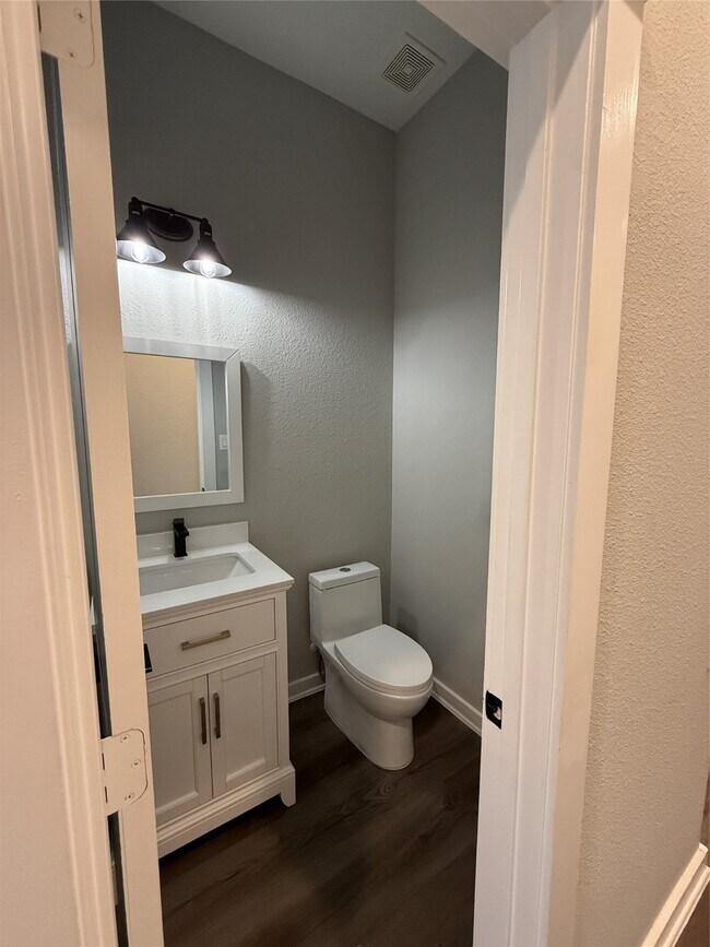 Photo - 8439 Berry Brush Ln