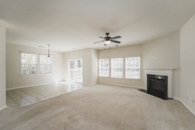 Photo - 10354 Wesson Hunt Rd NW