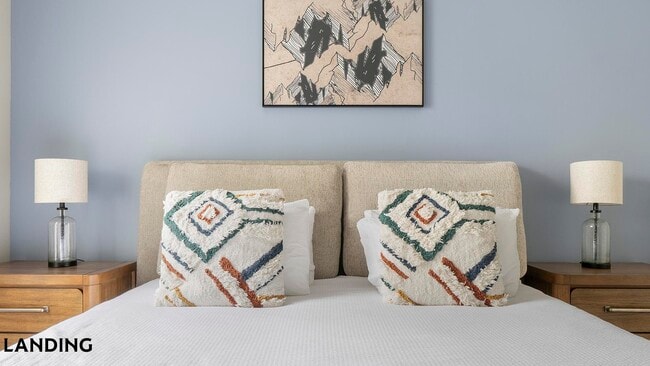 Photo - 100 Peyton Pl SW Unidad 7304