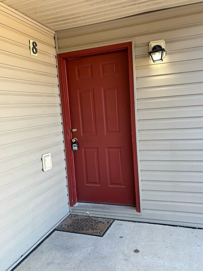 Photo - 6403 Starbrook Dr