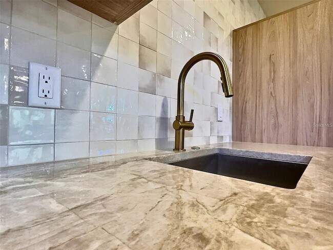 Photo - 150 51st St N Unit B