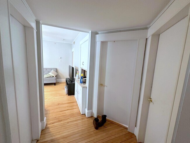 Photo - 149 North St Unit 1