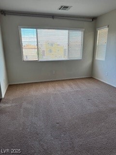 Photo - 8870 S Carradori Ave