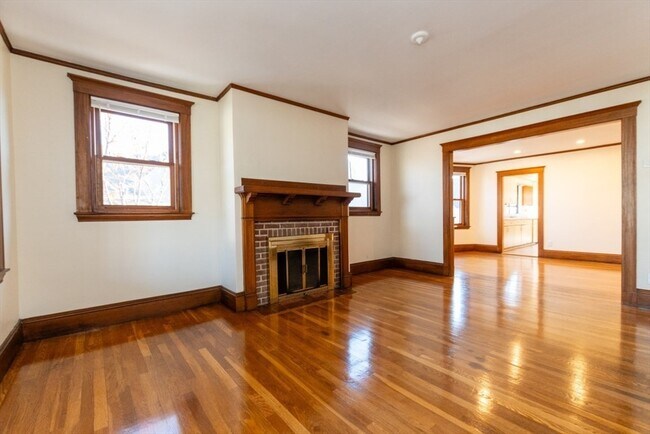 Photo - 81 Cushing Ave Unit 81