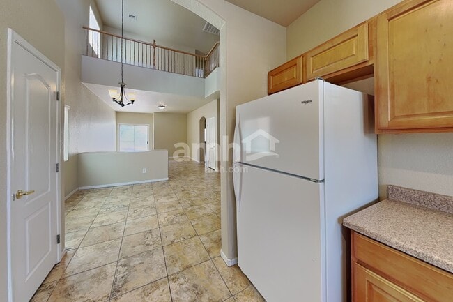 Photo - 2459 Belt Buckley Dr