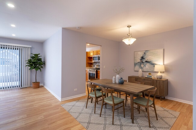 Photo - 49 Stanton Ct Unit A1