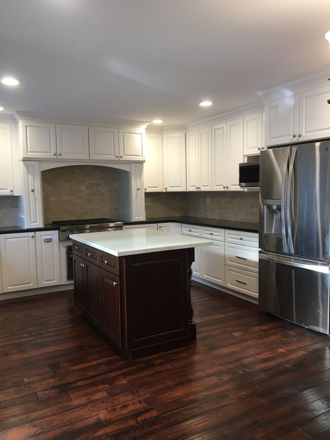 Photo - 2722 Cormorant Ct