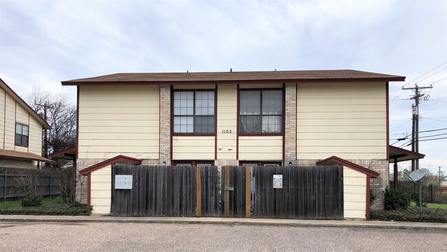 Building Photo - 1102 Covey Ln Rental