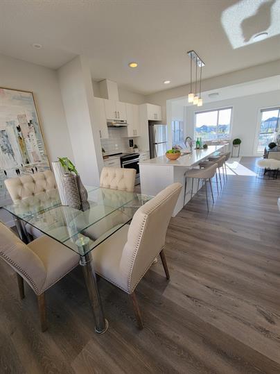 Photo - 2796-2796 Maple Way NW Unit 74