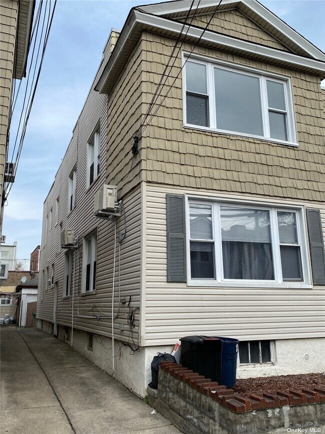 Photo - 60-89-89 60th Rd Unit 2nd FL