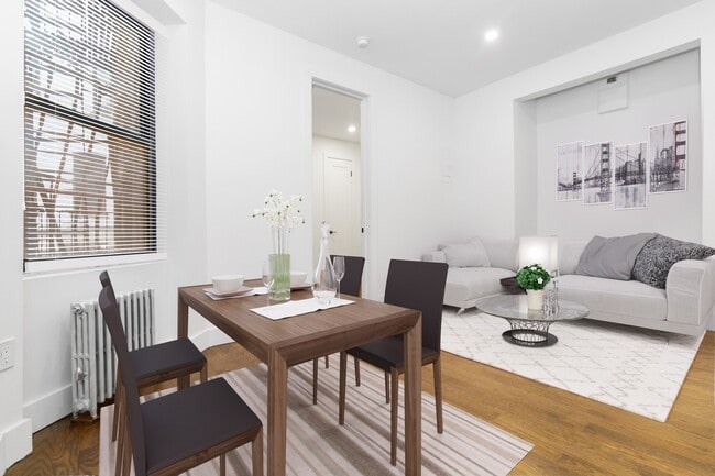 Photo - 45 Tiemann Place