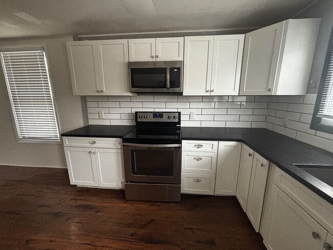 Photo - Italian Estates Property Management