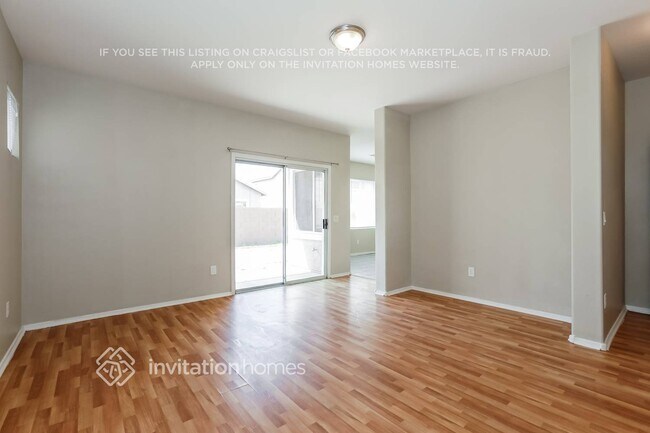 Photo - 8743 E Kilarea Ave