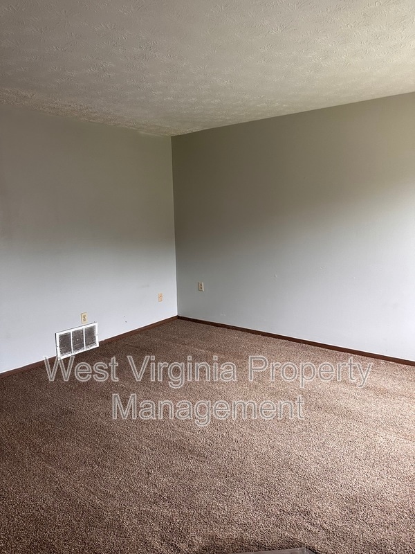 Photo - 82 Beagle Club Rd