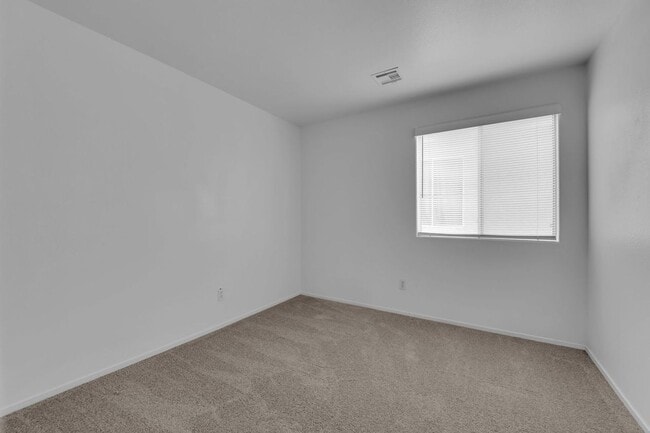 Photo - Freshly updated 4-bedroom move-in ready and built for comfortable everyday living.