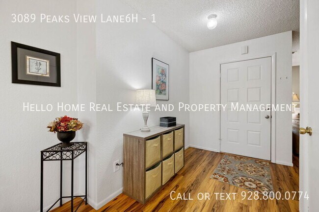 Photo - 3089 Peaks View Ln